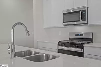 117 Fair Cross Circle, Piedmont, SC 29673 - Photo 6