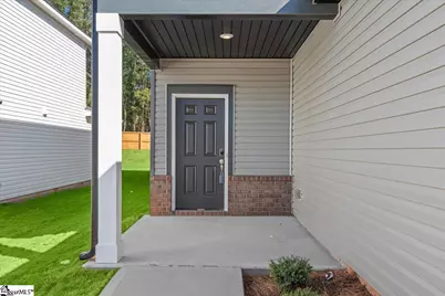117 Fair Cross Circle, Piedmont, SC 29673 - Photo 2