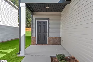 117 Fair Cross Cir, Piedmont, SC 29673 - Photo 2