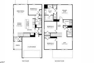 117 Fair Cross Cir, Piedmont, SC 29673 - Photo 34