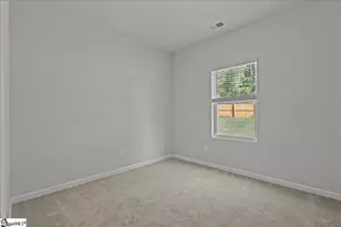 117 Fair Cross Cir, Piedmont, SC 29673 - Photo 12