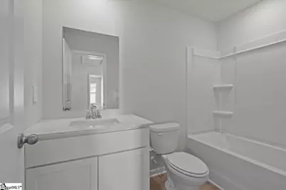 117 Fair Cross Circle, Piedmont, SC 29673 - Photo 18