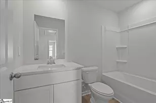 117 Fair Cross Cir, Piedmont, SC 29673 - Photo 18