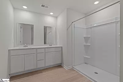 117 Fair Cross Circle, Piedmont, SC 29673 - Photo 24