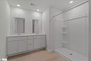 117 Fair Cross Cir, Piedmont, SC 29673 - Photo 24