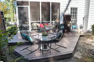 483 Pinckney Ct, Spartanburg, SC 29306 - Photo 42