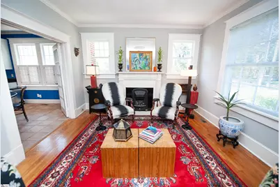 483 Pinckney Court, Spartanburg, SC 29306 - Photo 6