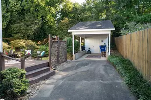 483 Pinckney Ct, Spartanburg, SC 29306 - Photo 36