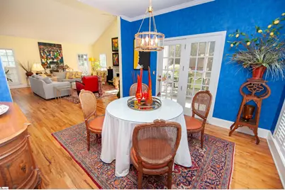 483 Pinckney Court, Spartanburg, SC 29306 - Photo 14