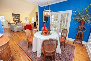 483 Pinckney Ct, Spartanburg, SC 29306 - Photo 14