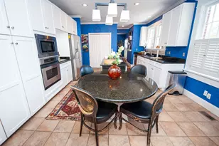 483 Pinckney Ct, Spartanburg, SC 29306 - Photo 10