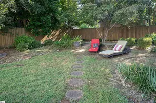 483 Pinckney Ct, Spartanburg, SC 29306 - Photo 40