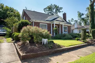 483 Pinckney Ct, Spartanburg, SC 29306 - Photo 4