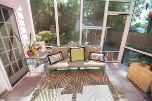 483 Pinckney Ct, Spartanburg, SC 29306 - Photo 38