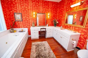 483 Pinckney Ct, Spartanburg, SC 29306 - Photo 28