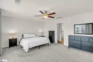 139 Strongridge Trl, Simpsonville, SC 29681 - Photo 18