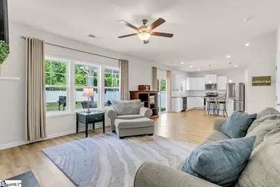 139 Strongridge Trail, Simpsonville, SC 29681 - Photo 12