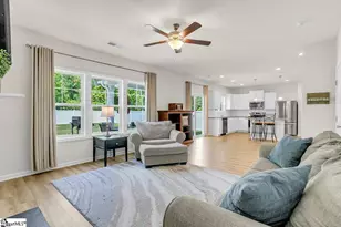 139 Strongridge Trl, Simpsonville, SC 29681 - Photo 12