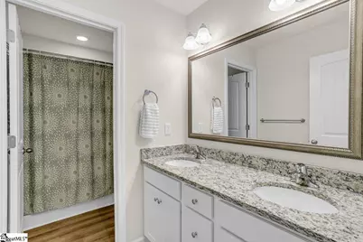 139 Strongridge Trail, Simpsonville, SC 29681 - Photo 22