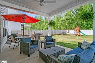 139 Strongridge Trl, Simpsonville, SC 29681 - Photo 28