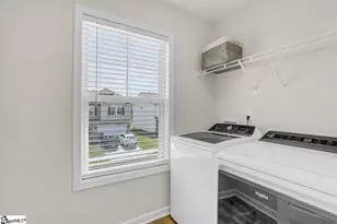 139 Strongridge Trl, Simpsonville, SC 29681 - Photo 26
