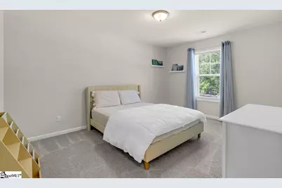 139 Strongridge Trail, Simpsonville, SC 29681 - Photo 24