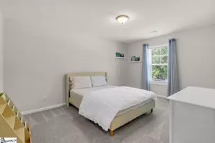 139 Strongridge Trl, Simpsonville, SC 29681 - Photo 24