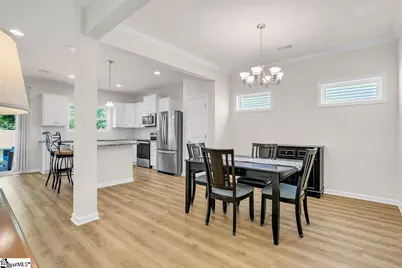 139 Strongridge Trail, Simpsonville, SC 29681 - Photo 10