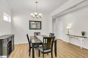 139 Strongridge Trl, Simpsonville, SC 29681 - Photo 6