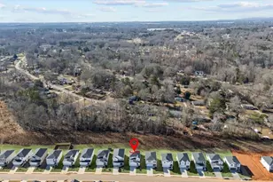 923 Penfold Pointe, Wellford, SC 29385 - Photo 22