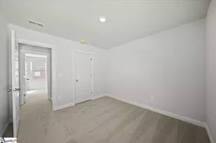 923 Penfold Pointe, Wellford, SC 29385 - Photo 18