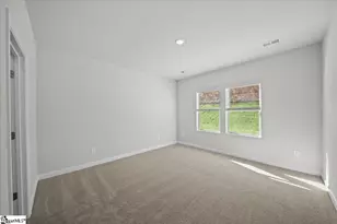 923 Penfold Pointe, Wellford, SC 29385 - Photo 10