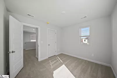 923 Penfold Pointe, Wellford, SC 29385 - Photo 16