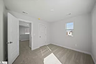 923 Penfold Pointe, Wellford, SC 29385 - Photo 16