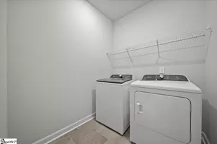 923 Penfold Pointe, Wellford, SC 29385 - Photo 6