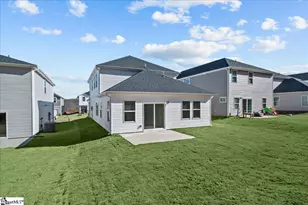 923 Penfold Pointe, Wellford, SC 29385 - Photo 20