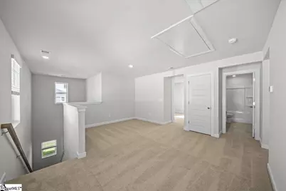 923 Penfold Pointe, Wellford, SC 29385 - Photo 14