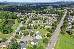 306 Londonderry Ct, Greer, SC 29650 - Photo 32