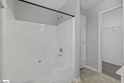 306 Londonderry Court, Greer, SC 29650 - Photo 24