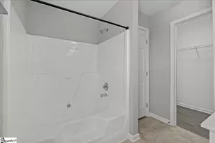 306 Londonderry Ct, Greer, SC 29650 - Photo 24