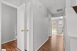 306 Londonderry Ct, Greer, SC 29650 - Photo 4