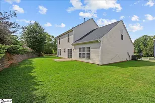 306 Londonderry Ct, Greer, SC 29650 - Photo 28