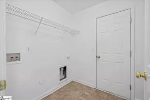 306 Londonderry Ct, Greer, SC 29650 - Photo 14