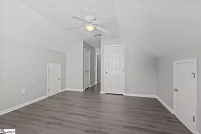 306 Londonderry Court, Greer, SC 29650 - Photo 16