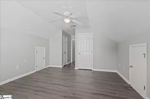 306 Londonderry Ct, Greer, SC 29650 - Photo 16