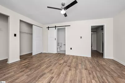 141 Agnes Drive, Duncan, SC 29334 - Photo 30