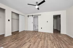 141 Agnes Dr, Duncan, SC 29334 - Photo 30