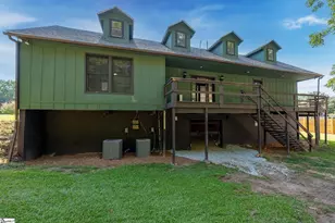 141 Agnes Dr, Duncan, SC 29334 - Photo 6