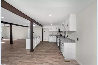 141 Agnes Drive, Duncan, SC 29334 - Photo 18