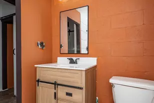 141 Agnes Dr, Duncan, SC 29334 - Photo 50